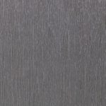 Chapa natural de Encino entintada INVERNO | m2