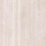 Chapa natural entintada de TAY PUREZZA