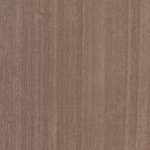 Chapa natural entintada de TAY FELDETA