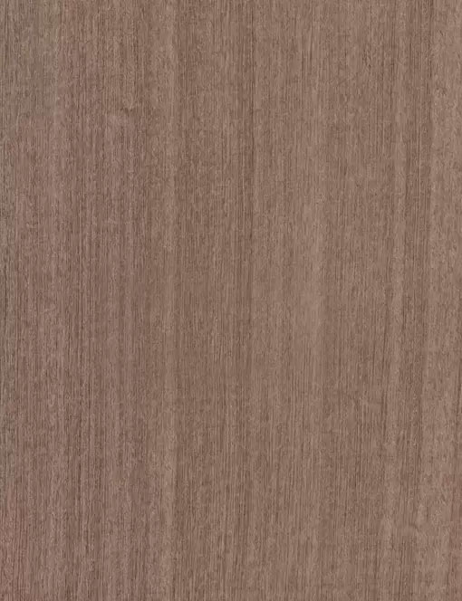 Chapa natural entintada de TAY FELDETA