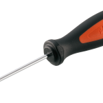 Destornillador BLUM  punta TORX No. 2