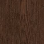 Chapa natural de WENGE CATEDRAL